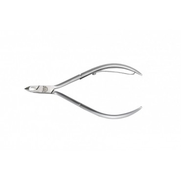 TRONCHESE PELLICINE 10,5CM LAMA 3MM